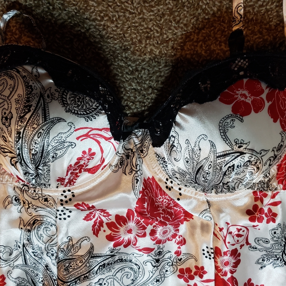 George Cami - Picture 2 of 5